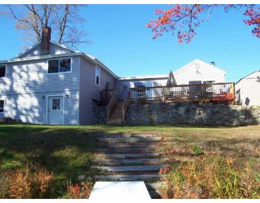 Unit for sale at 15 Flagg Rd, Shrewsbury, MA 01545