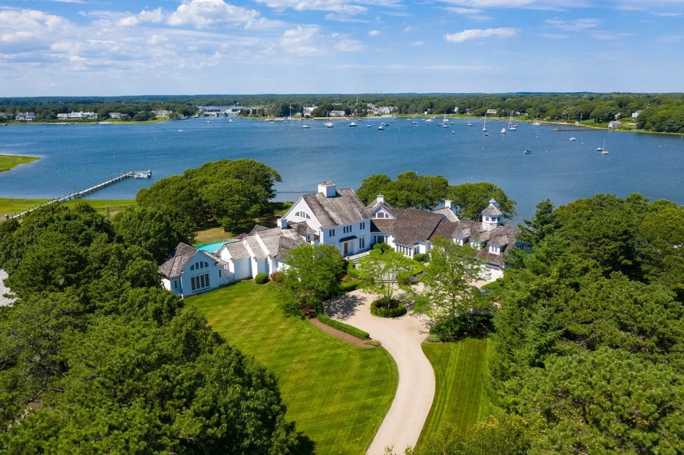 Unit for sale at 204 Garrison Lane, Barnstable, MA 02655