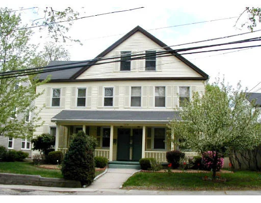 Unit for sale at 11-13 Church Street, Franklin, MA 02038