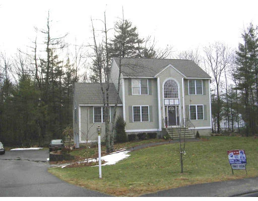Unit for sale at 80 Eagle Road, Winchendon, MA 01475