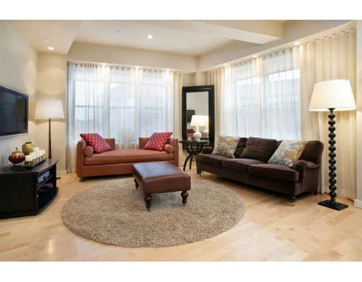 Unit for sale at 1166 Washington Street, Boston, MA 02118