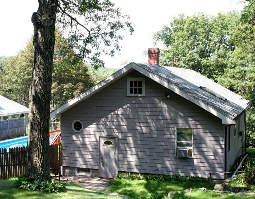 Unit for sale at 780 Main Street, Wakefield, MA 01880