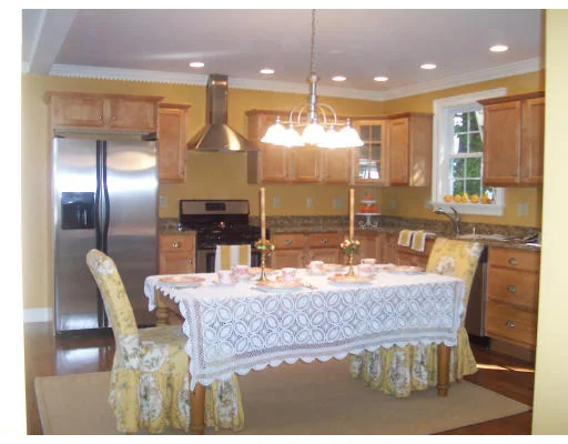 Unit for sale at 59 (67) Carlisle Street, Quincy, MA 02171