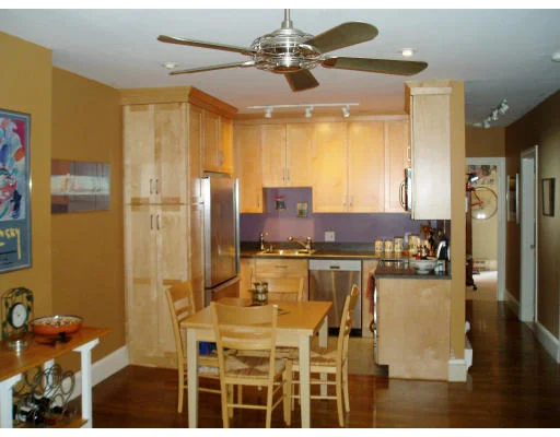 Unit for sale at 688 Tremont St, Boston, MA 02118