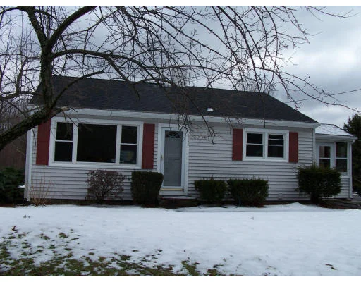 Unit for sale at 345 Purchase St, Milford, MA 01757