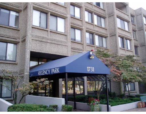 Unit for sale at 1731 Beacon St, Brookline, MA 02445