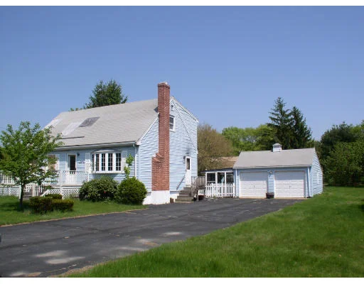 Unit for sale at 1382 West, Mansfield, MA 02048