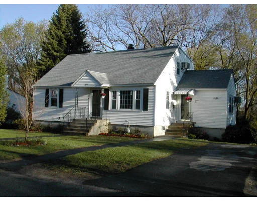 Unit for sale at 15 Shawmut Avenue, Lowell, MA 01851