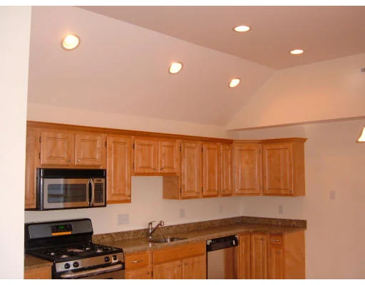 Unit for sale at 339 West 3rd Street, Boston, MA 02127