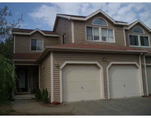 Unit for sale at 13 Lanes End, Natick, MA 01760
