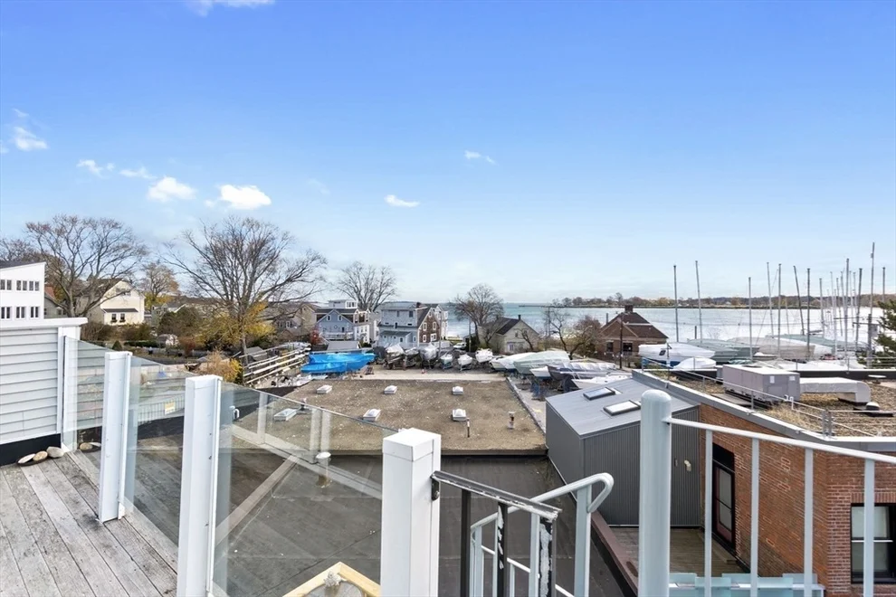 Unit for sale at 7 Lothrop St., Beverly, MA 01915