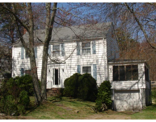 Unit for sale at 645 Church Street, Northbridge, MA 01588