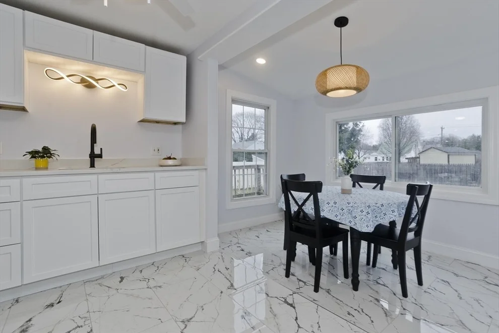 Unit for sale at 88 Woodmont St, Westfield, MA 01085