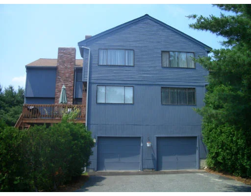 Unit for sale at 19 Country Club Lane, Milford, MA 01757