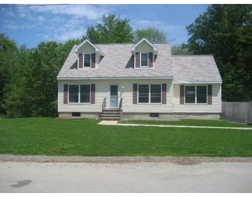 Unit for sale at 9 Ccc Rd, Salisbury, MA 01952
