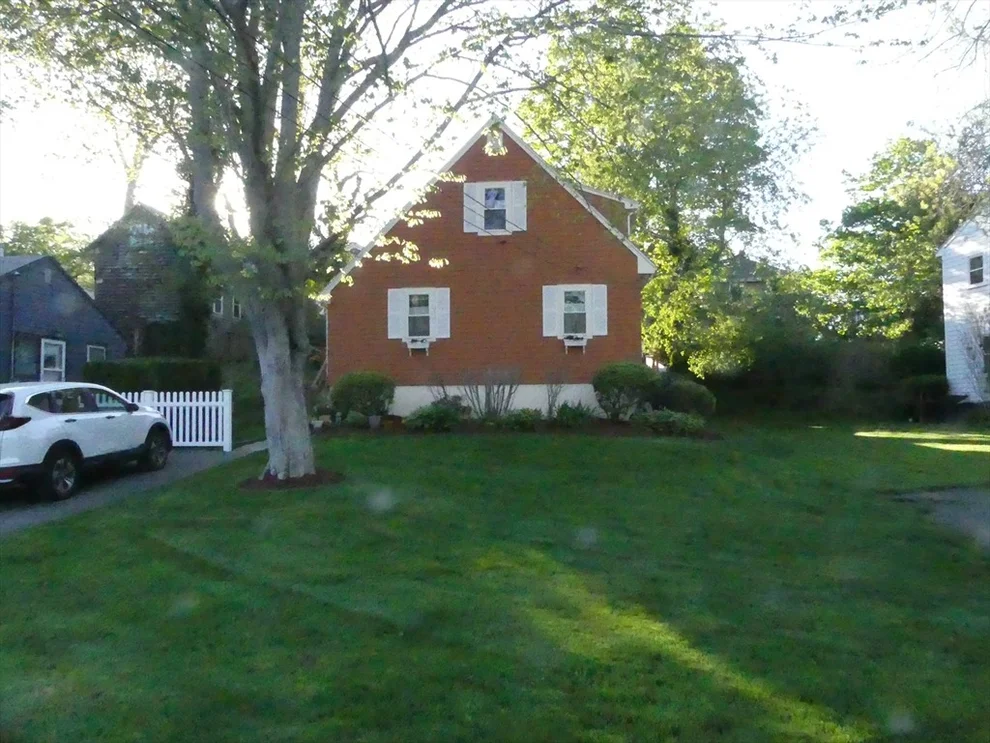 Unit for sale at 14 Lawrence St, Beverly, MA 01915