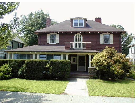 Unit for sale at 50 Brooks Street, Medford, MA 02155