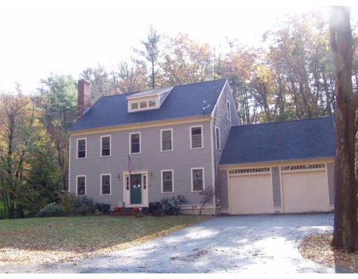Unit for sale at 690 Ferry Street, Marshfield, MA 02050