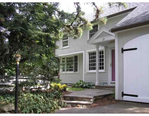 Unit for sale at 21 Nichols Rd, Lexington, MA 02420