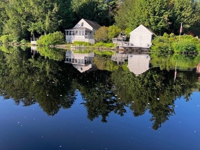 Unit for sale at 18 Big Pond, Otis, MA 01029