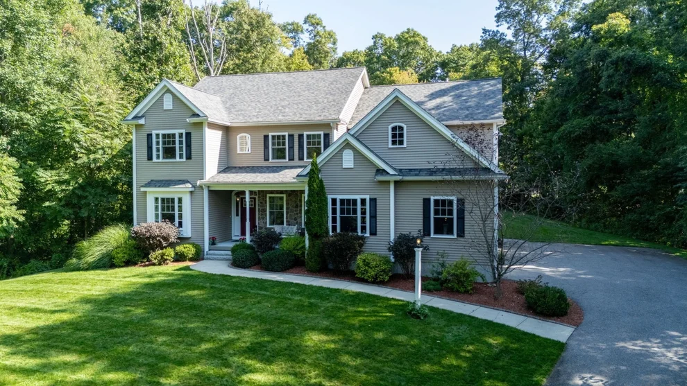 Unit for sale at 155 Blackstone St, Bellingham, MA 02019