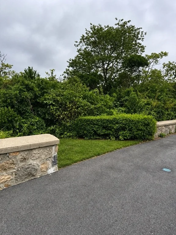 Unit for sale at 0 Road To The Tower, Gosnold, MA 02713