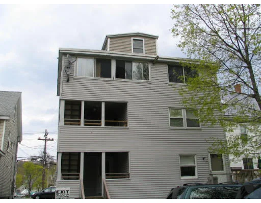 Unit for sale at 58 Central Street, Ipswich, MA 01938