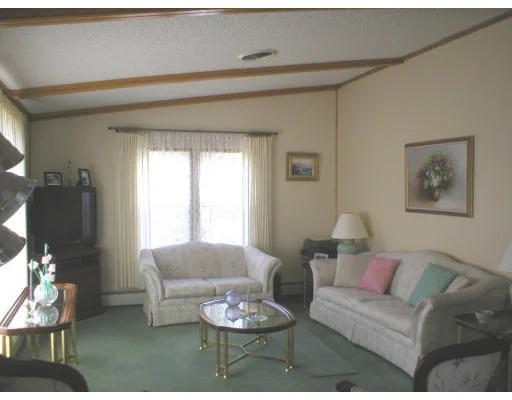 Unit for sale at 1 Hornbeam, Rockland, MA 02370