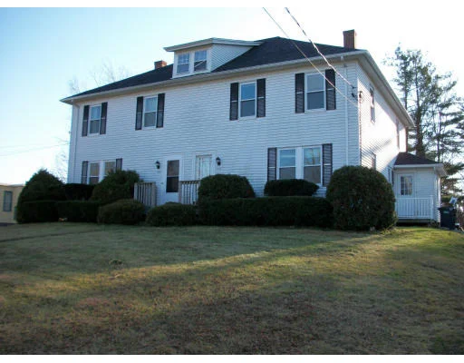 Unit for sale at 1757 Main Street, Holden, MA 01522