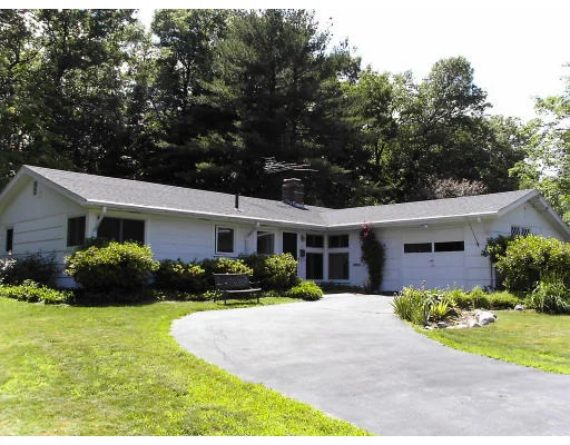 Unit for sale at 13 Ashmont Drive, Framingham, MA 01701