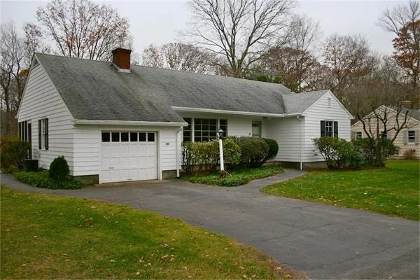 Unit for sale at 18 Sheffield Rd, Attleboro, MA 02703