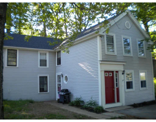 Unit for sale at 14 Boston Rd, Sutton, MA 01590