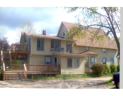 Unit for sale at 76 Dudley Road, Oxford, MA 01540