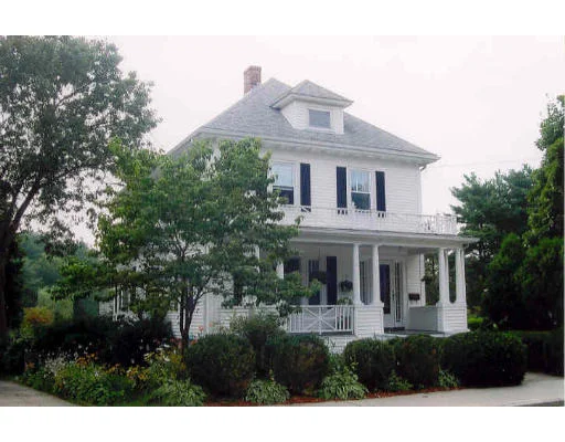 Unit for sale at 66 Dennis Street, Attleboro, MA 02703