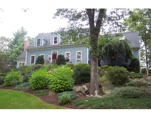 Unit for sale at 7 Flagg Rd., Westford, MA 01886