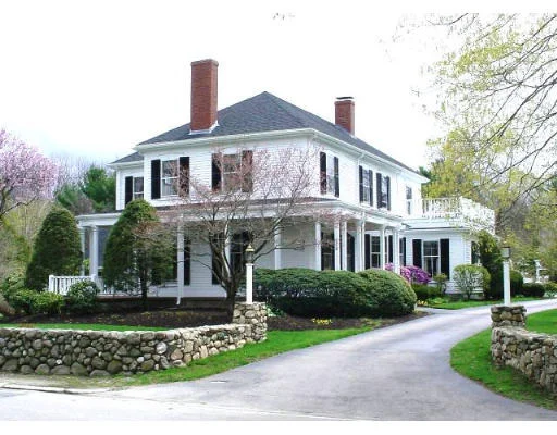 Unit for sale at 178 Broadway, Hanover, MA 02339