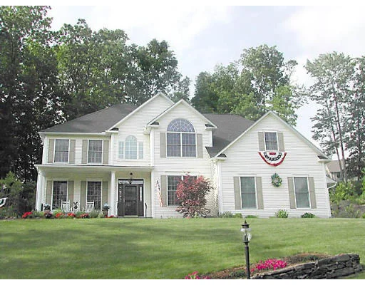 Unit for sale at 8 Longhill Dr., Somers, CT 06071