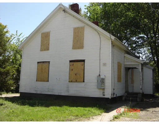 Unit for sale at 39 - 41 East School Street, West Springfield, MA 01089