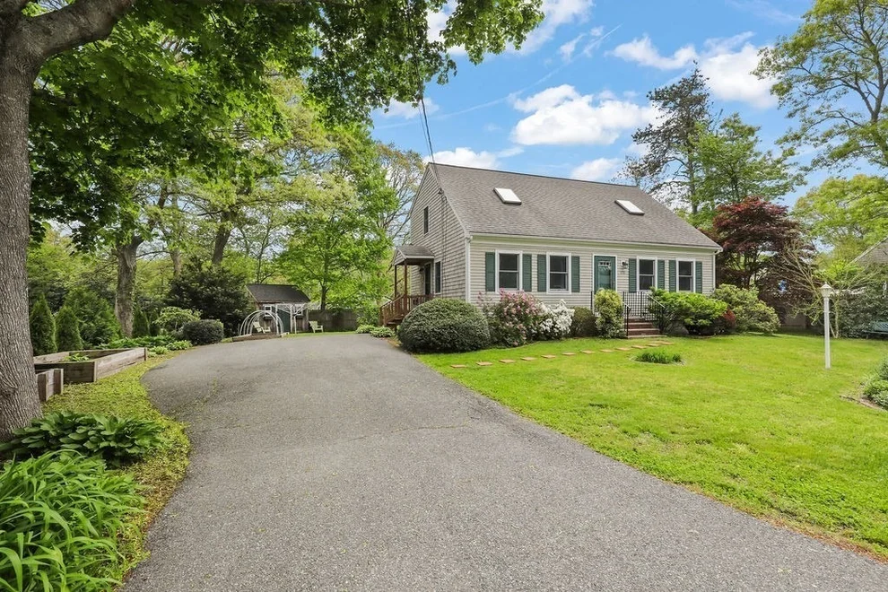 Unit for sale at 120 Blueberry Ln, Barnstable, MA 02648