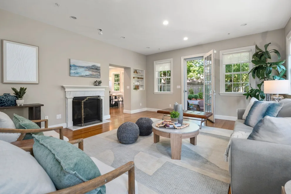 Unit for sale at 47 High Street, Newton, MA 02464