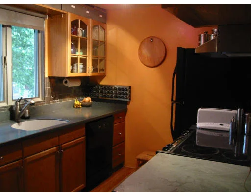 Unit for sale at 33 Howard St, Cambridge, MA 02139