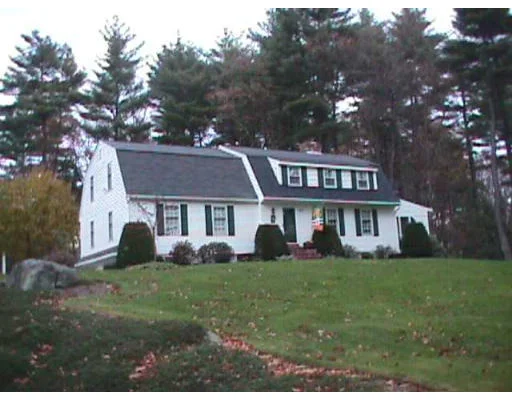 Unit for sale at 68 Fisher Street, Medway, MA 02053