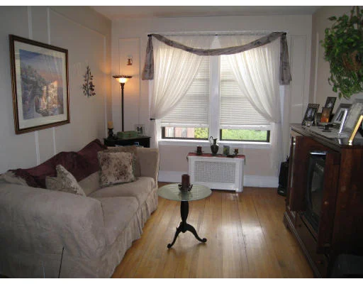 Unit for sale at 457 Washington Street, Brookline, MA 02446