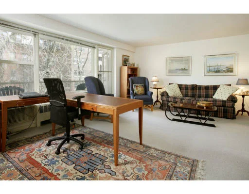 Unit for sale at 145 Pinckney Street, Boston, MA 02114