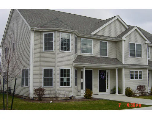 Unit for sale at 660 Cottage Street, Pawtucket, RI 02861