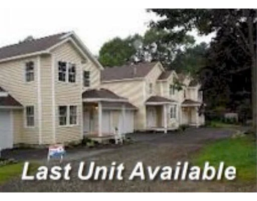 Unit for sale at 5 Maura Way, Gloucester, MA 01930