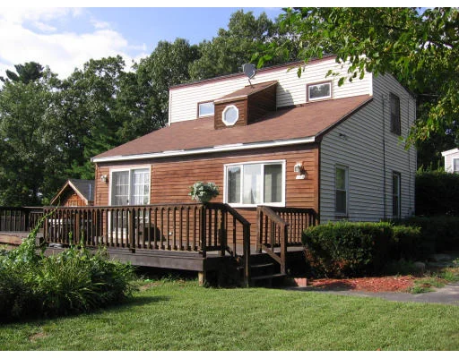 Unit for sale at 154 D Street, Dracut, MA 01826