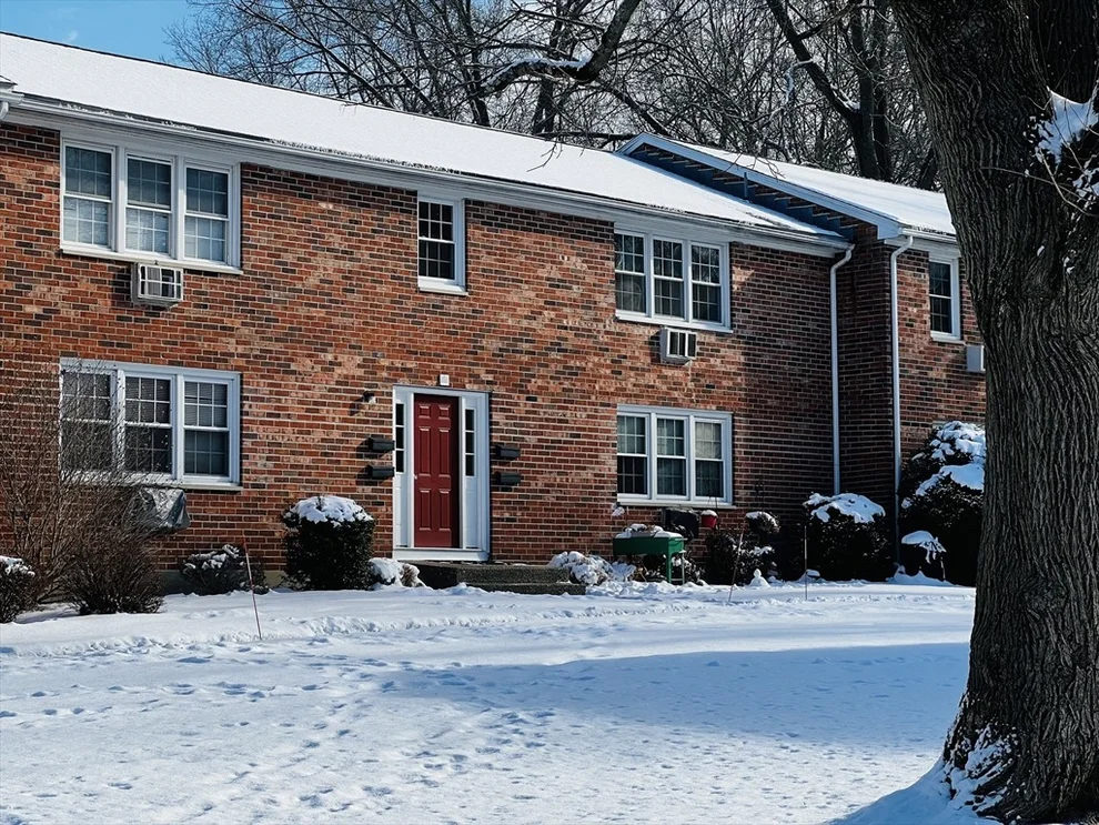Unit for sale at 540 Granby Road, South Hadley, MA 01075