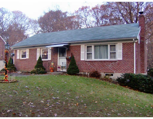 Unit for sale at 95 Clarence Street, West Springfield, MA 01089