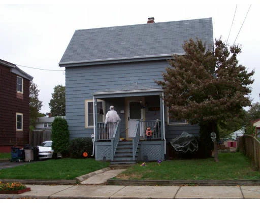 Unit for sale at 94 Wyman Street, Lynn, MA 01905